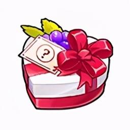 妖精的尾巴力量觉醒手游上线（公测预告妖精的尾巴）(6)