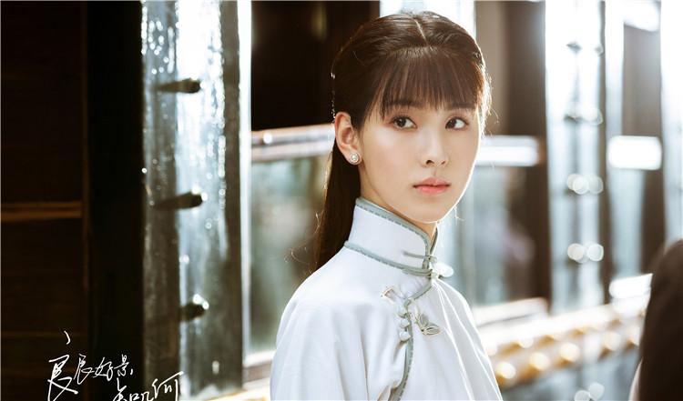 良辰好景知几何 结局(《良辰好景知几何》大结局) 良辰好景知几何 结局(《良辰好景知几何》大结局)