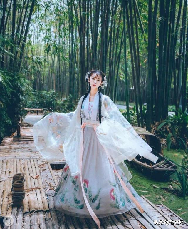 农历十二个月的叫法(农历十二个月的别称)