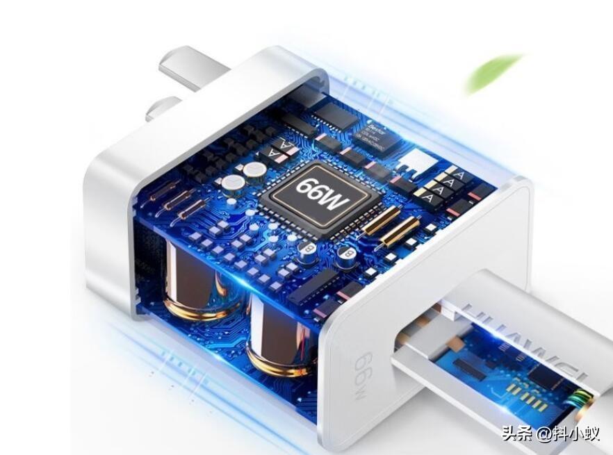 电源适配器是充电器吗(电源适配器和充电器有什么区别)