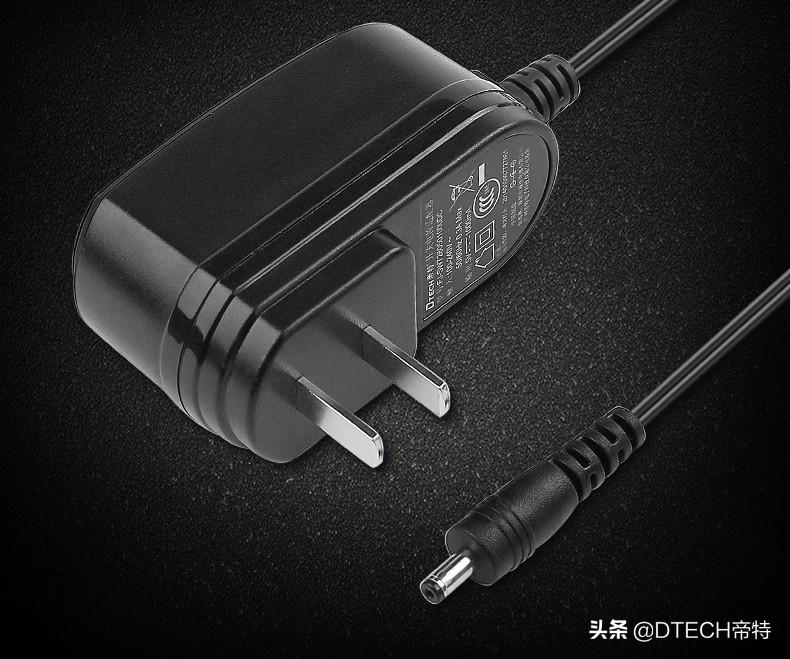 电源适配器是充电器吗(电源适配器和充电器有什么区别)