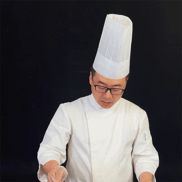 里脊肉是鸡肉吗(路边摊的饼夹里脊肉是啥肉)