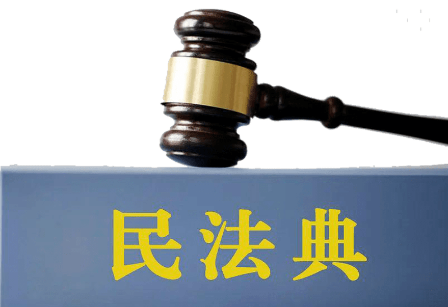 男子无儿女8名亲戚争房产(去世前未留遗嘱抚养协议)