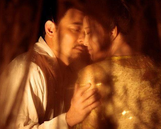 令月公主是什么意思(令月公主是谁)