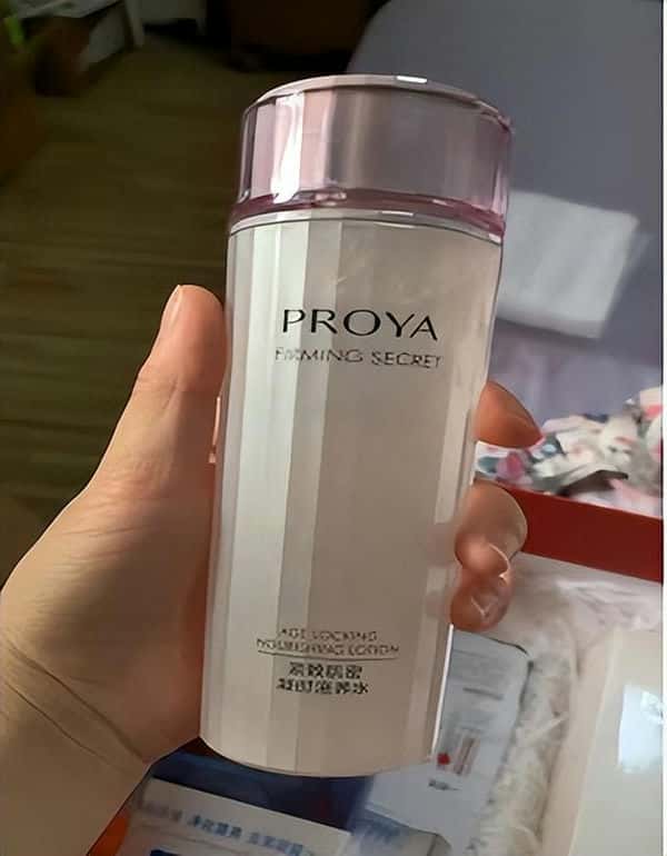 兰蔻九件套都有些啥（兰蔻护肤品套装）