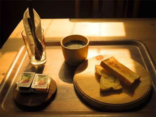 很小众却很惊艳的英文名女生(英文名女孩简单好听)