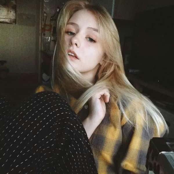 女的出轨一次会收心吗（女人一次出轨等于终身出轨吗）