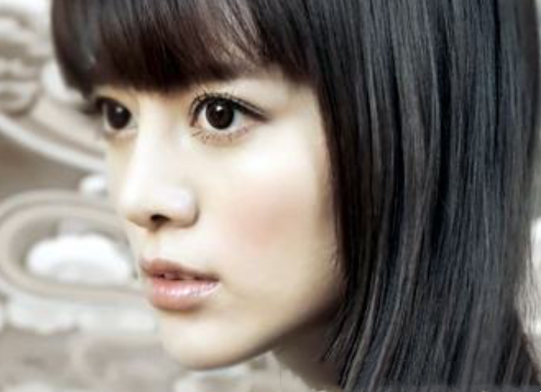 白敬亭唯一承认的女友,白敬亭承认的女友是达瓦卓玛