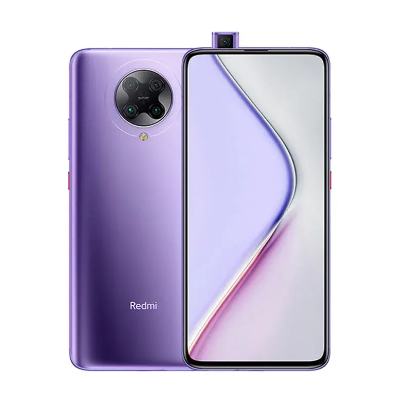 小米用骁龙865处理器的手机有哪些(小米865处理器有什么手机)