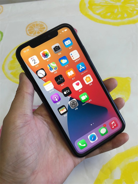 iphone屏幕触摸不灵敏(iphone屏幕触摸不灵是哪里坏了)