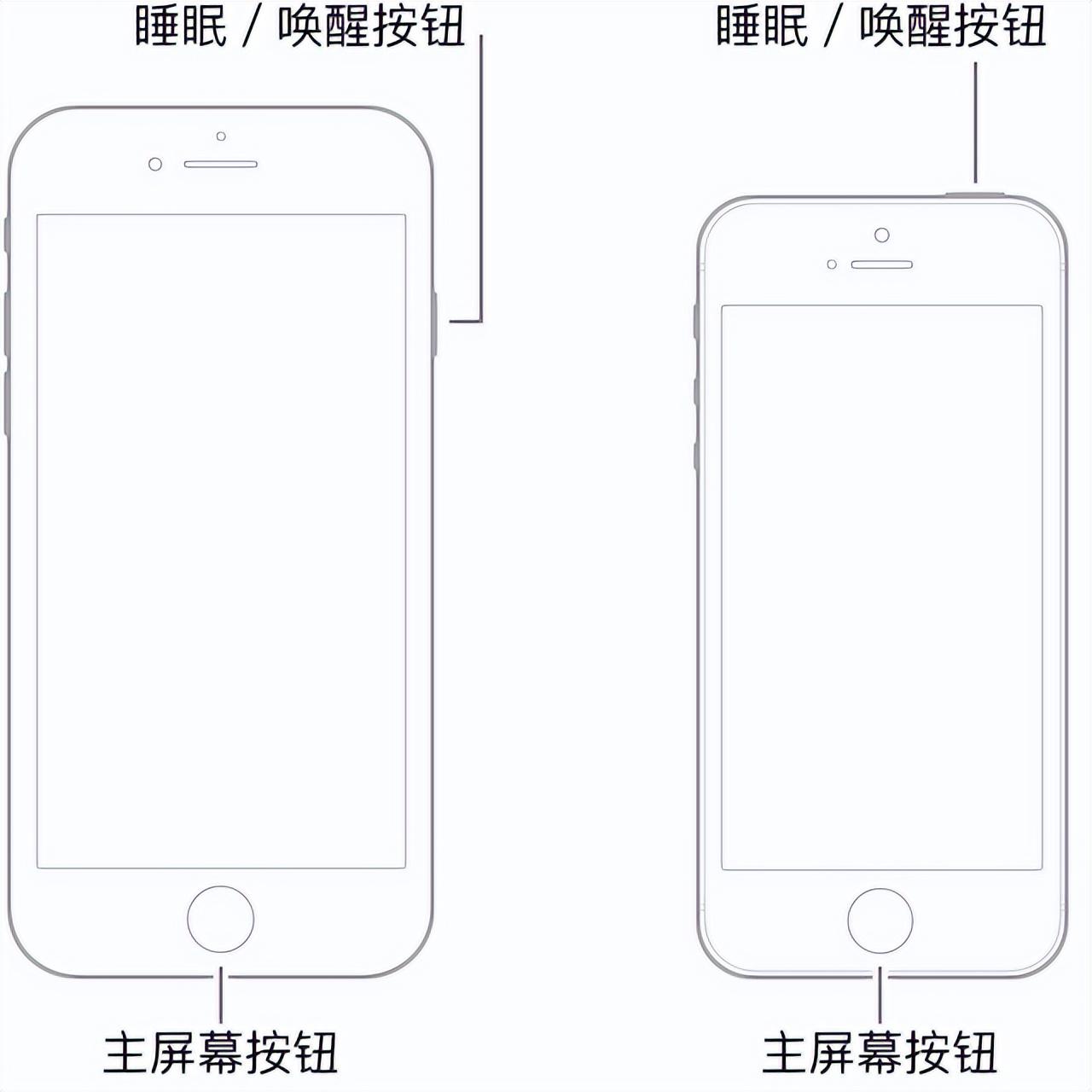 iphone屏幕触摸不灵敏(iphone屏幕触摸不灵是哪里坏了)