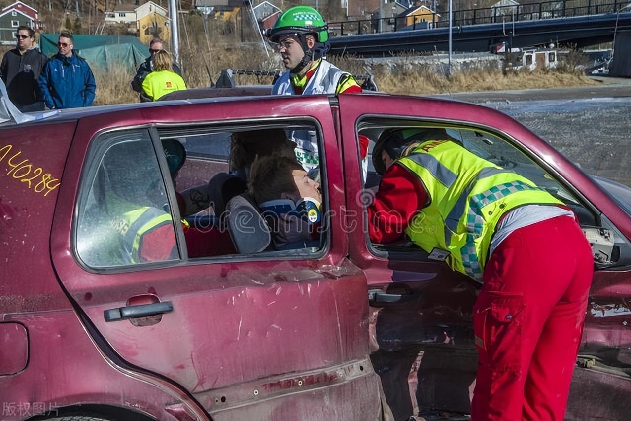 应急救援员证报名条件（急救员证书怎么考取）