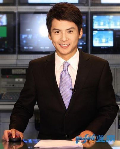 海南电视台主持人名单(海南电视台主持人赵文琪)-第1张图片-