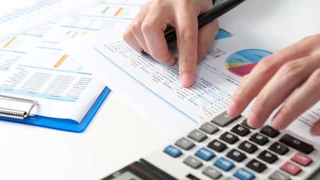 低值易耗品包括包括哪些大类(低值易耗品包括哪些)