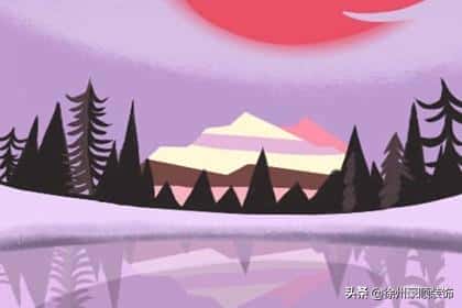 江景房的风水好不好（江景房风水讲究）