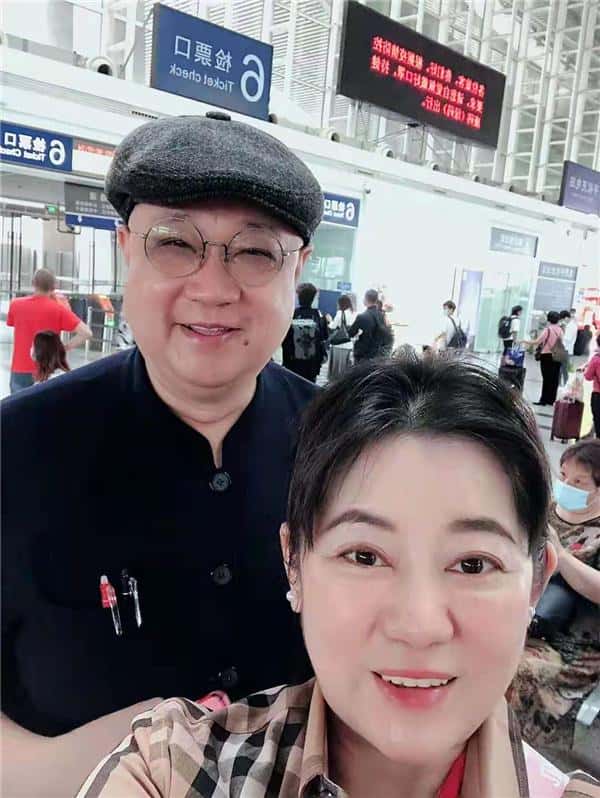 哪个版本的万年历书最准确(万年历哪个版本比较准确-)