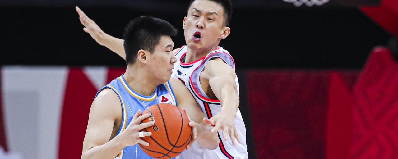 7号篮球6号篮球5号篮球有什么区别(标准篮球是几号)