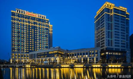 裙房与裙楼的区别(裙房是什么意思)