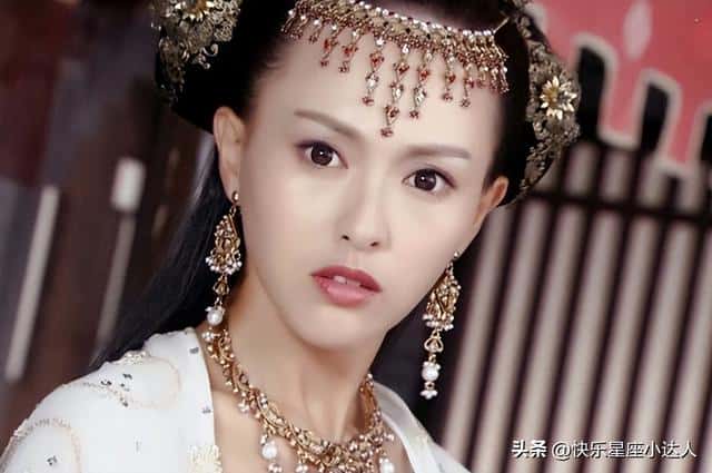 十二星座谁最有杀气-(天生就是预言家的星座)