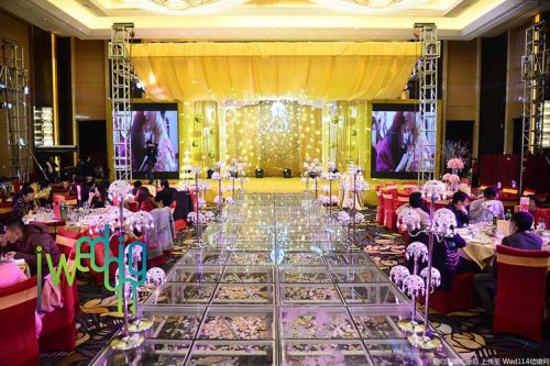 厦门婚礼策划师培训班_厦门婚礼策划师培训学校-第1张图片-