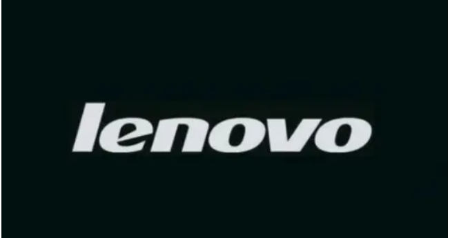 重装系统按哪个键进入u盘启动(开机按什么进入u盘启动模式)