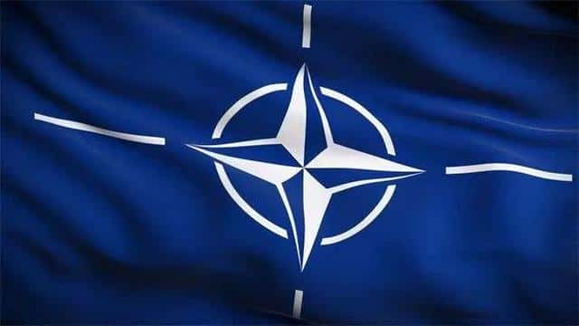 全球势力范围最广的黑帮组织(世界上最大的黑帮组织是什么帮 )