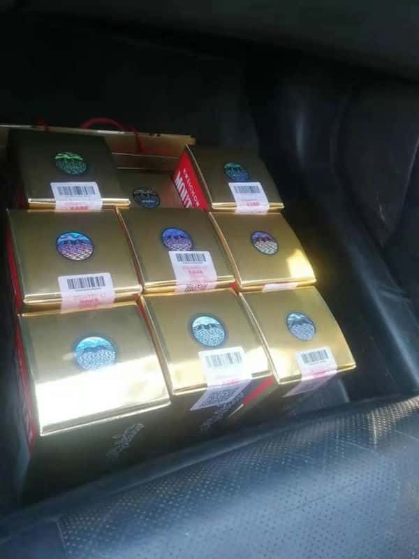 京东预约后抢购技巧（京东预约抢购能抢到吗）