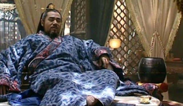 嘉靖帝叫朱厚什么（嘉靖帝为什么20年不上朝）