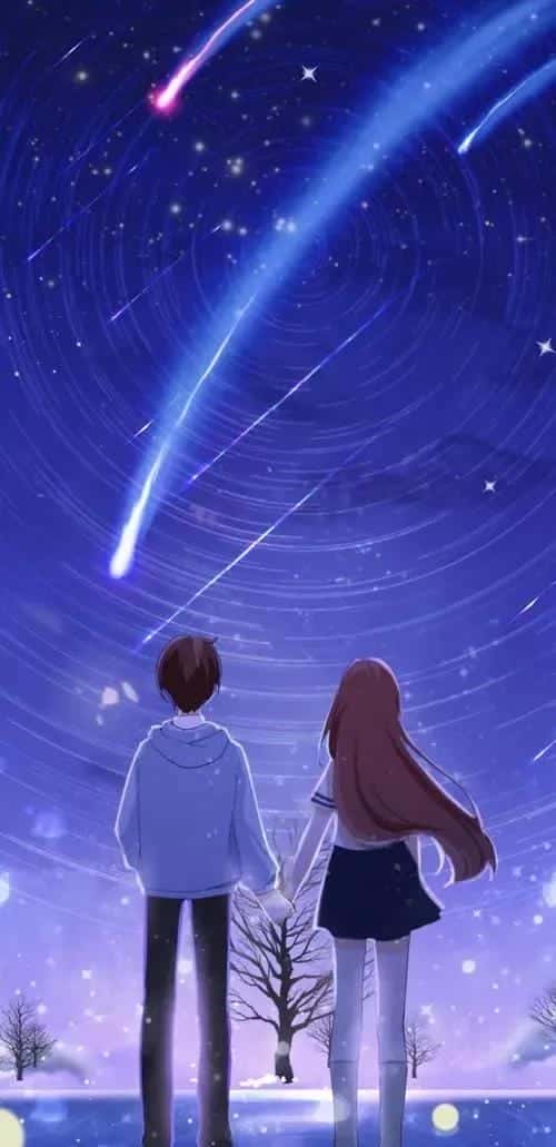 激吻什么意思（舌吻是什么意思）