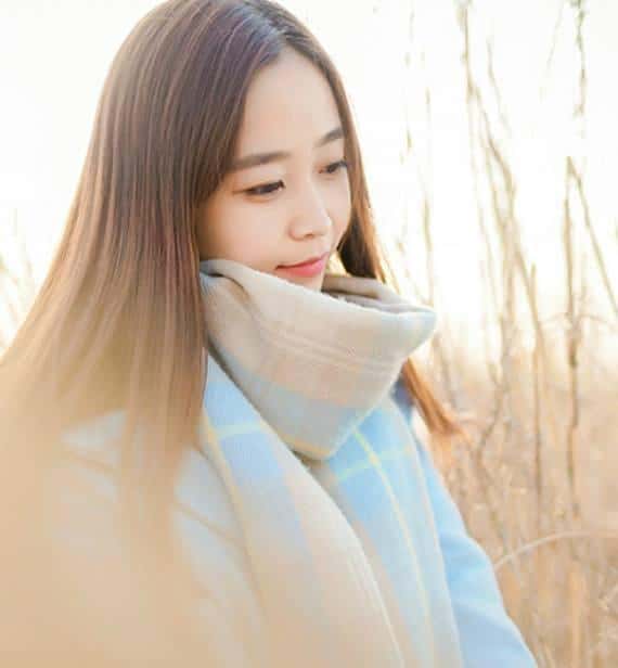 十二星座女腿最长的有哪几种(十二星座女腿最长排名)