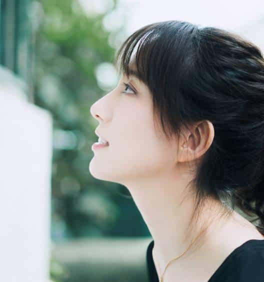 十二星座女腿最长的有哪几种(十二星座女腿最长排名)