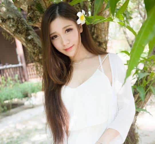 十二星座女腿最长的有哪几种(十二星座女腿最长排名)