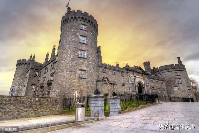 舒缓情绪的音乐有哪些（10首舒缓情绪的音乐）