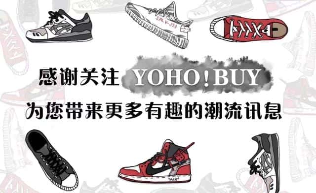 芝麻街kaws公仔正品多少钱(kaws和芝麻街什么关系)