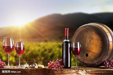 六百岁52度浓香型白酒