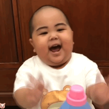 炒牛肉片怎么炒嫩又好吃（菜心炒牛肉）(34)