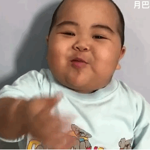 炒牛肉片怎么炒嫩又好吃（菜心炒牛肉）(35)