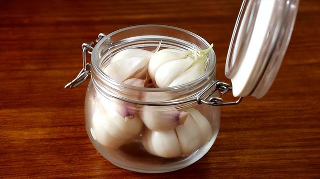 春季家常菜谱大全100款(建议多吃这5样家常菜)(11)