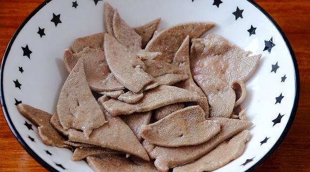 春季家常菜谱大全100款(建议多吃这5样家常菜)(21)