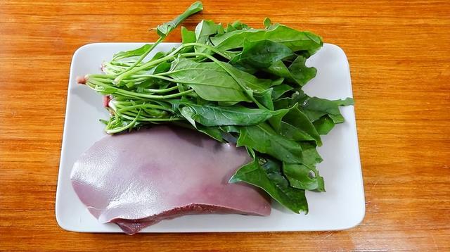 春季家常菜谱大全100款(建议多吃这5样家常菜)(18)