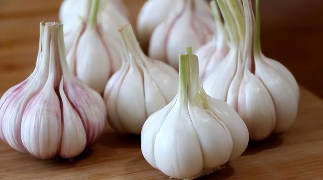 春季家常菜谱大全100款(建议多吃这5样家常菜)(10)