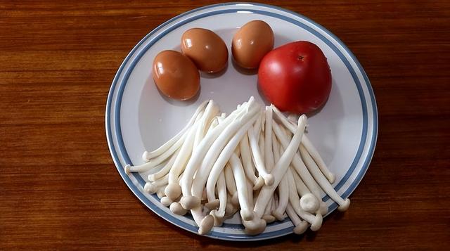 春季家常菜谱大全100款(建议多吃这5样家常菜)(13)