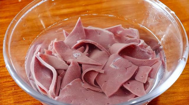 春季家常菜谱大全100款(建议多吃这5样家常菜)(20)