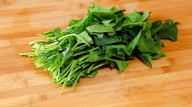 春季家常菜谱大全100款(建议多吃这5样家常菜)(19)