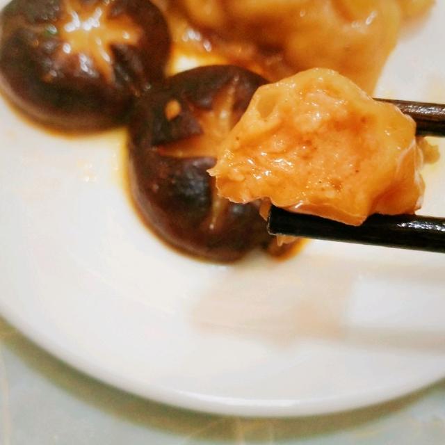 正宗的重庆麻辣火锅配菜有哪些（四川重庆麻辣火锅）(20)