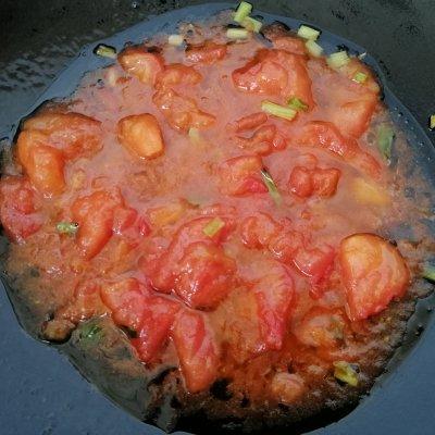 冬瓜粉丝丸子汤的做法大全(花10分钟做一道菜)(4)