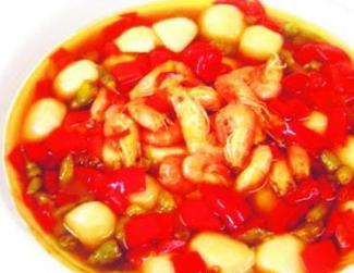 川菜特色菜做法大全家常菜(特色家常川菜菜谱)(5)