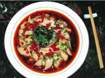 川菜特色菜做法大全家常菜(特色家常川菜菜谱)(4)