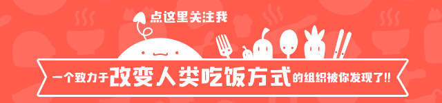 川菜特色菜做法大全家常菜(特色家常川菜菜谱)(1)