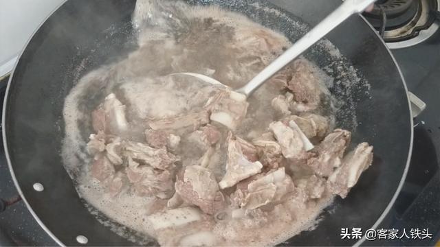 电饭锅懒人菜谱大全家常(电饭锅做菜也能赛过大厨)(3)